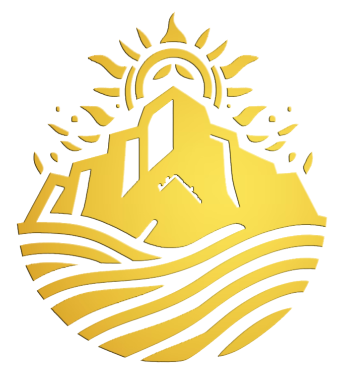 Zion - Camisetas e produtos personalizados