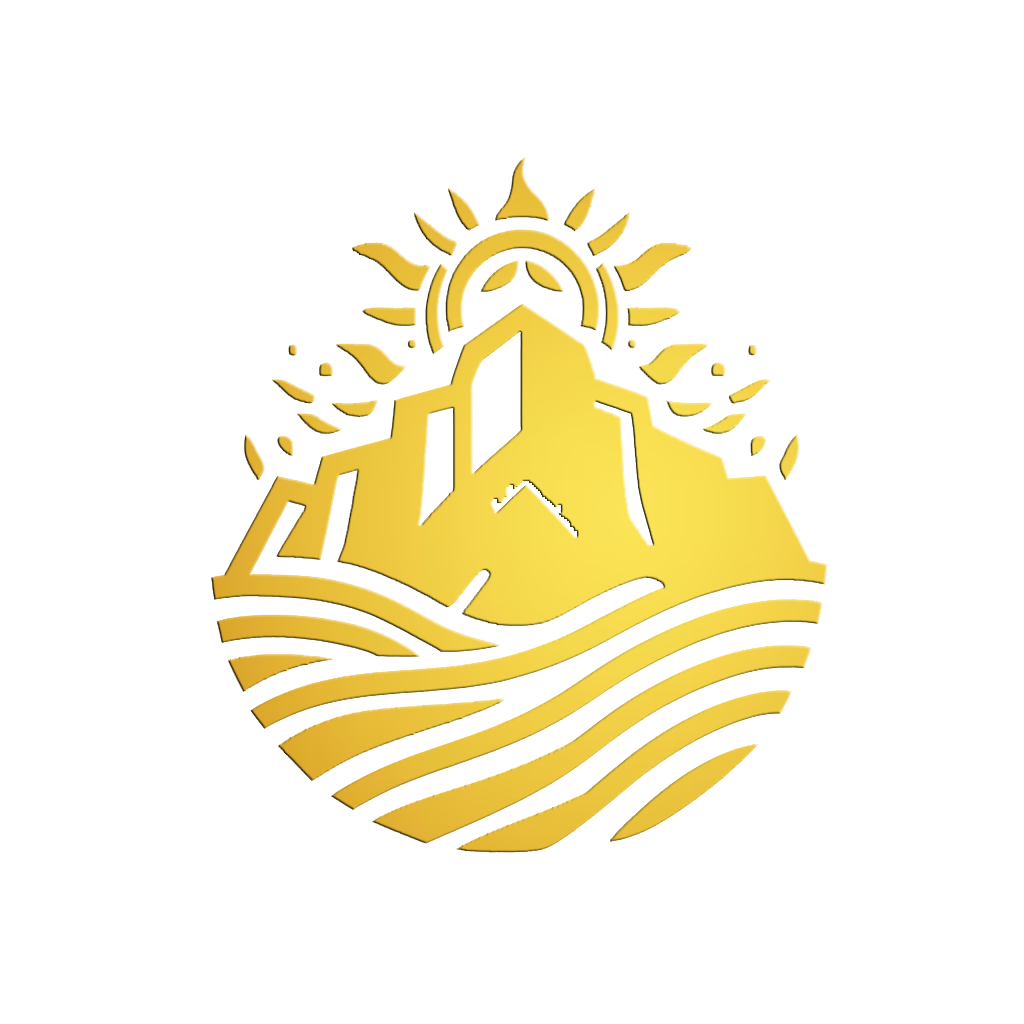 Loja de camisetas e produtos personalizados