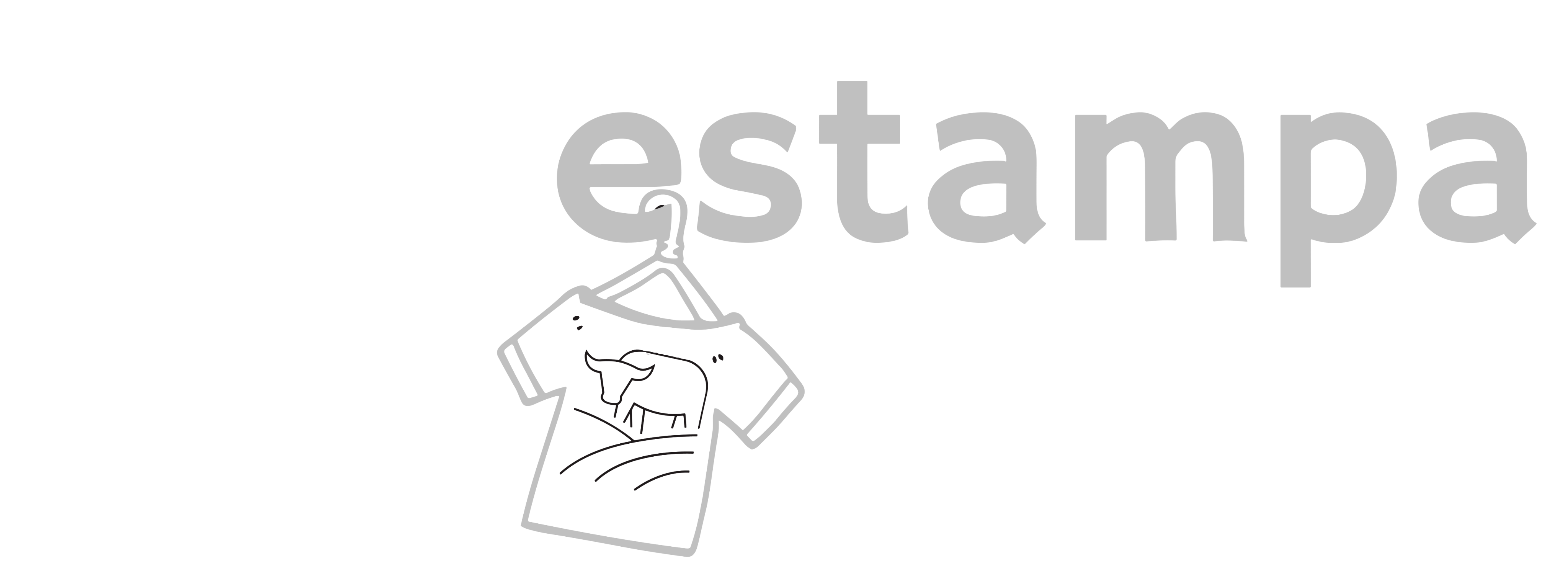 Agro Estampa - Camisetas e produtos personalizados