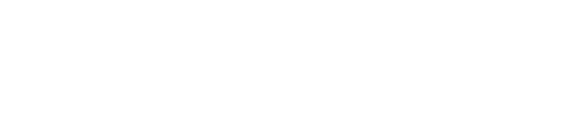 Loja de camisetas e produtos personalizados