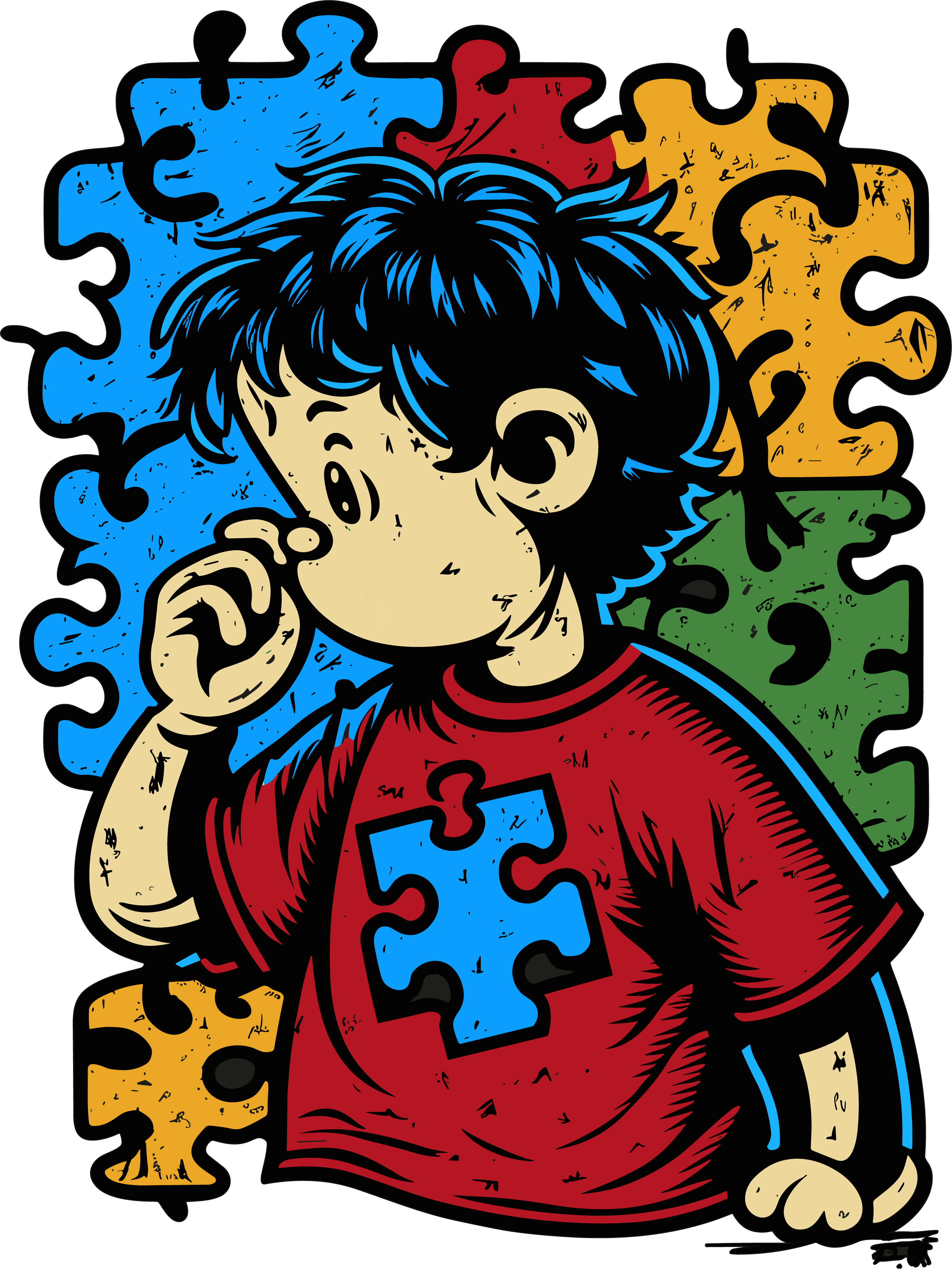 Loja de camisetas e produtos personalizados