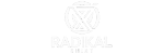 RADIKAL SHIRT - Camisetas e produtos personalizados