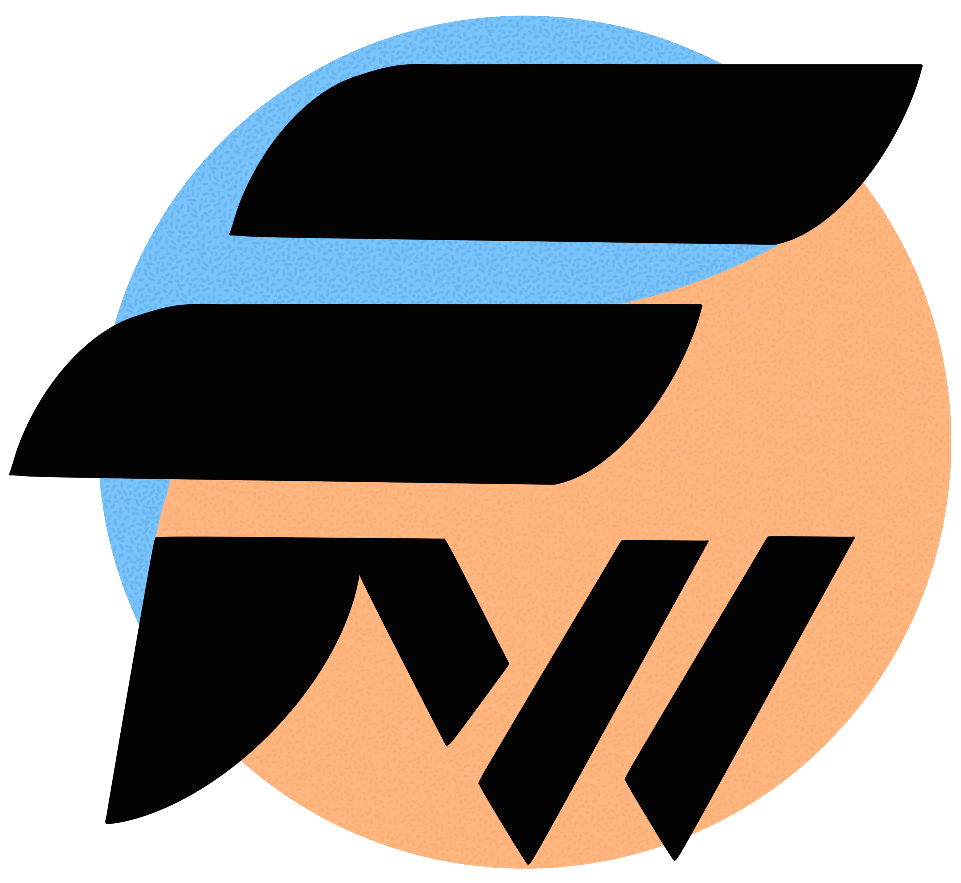 Frawear - Camisetas e produtos personalizados