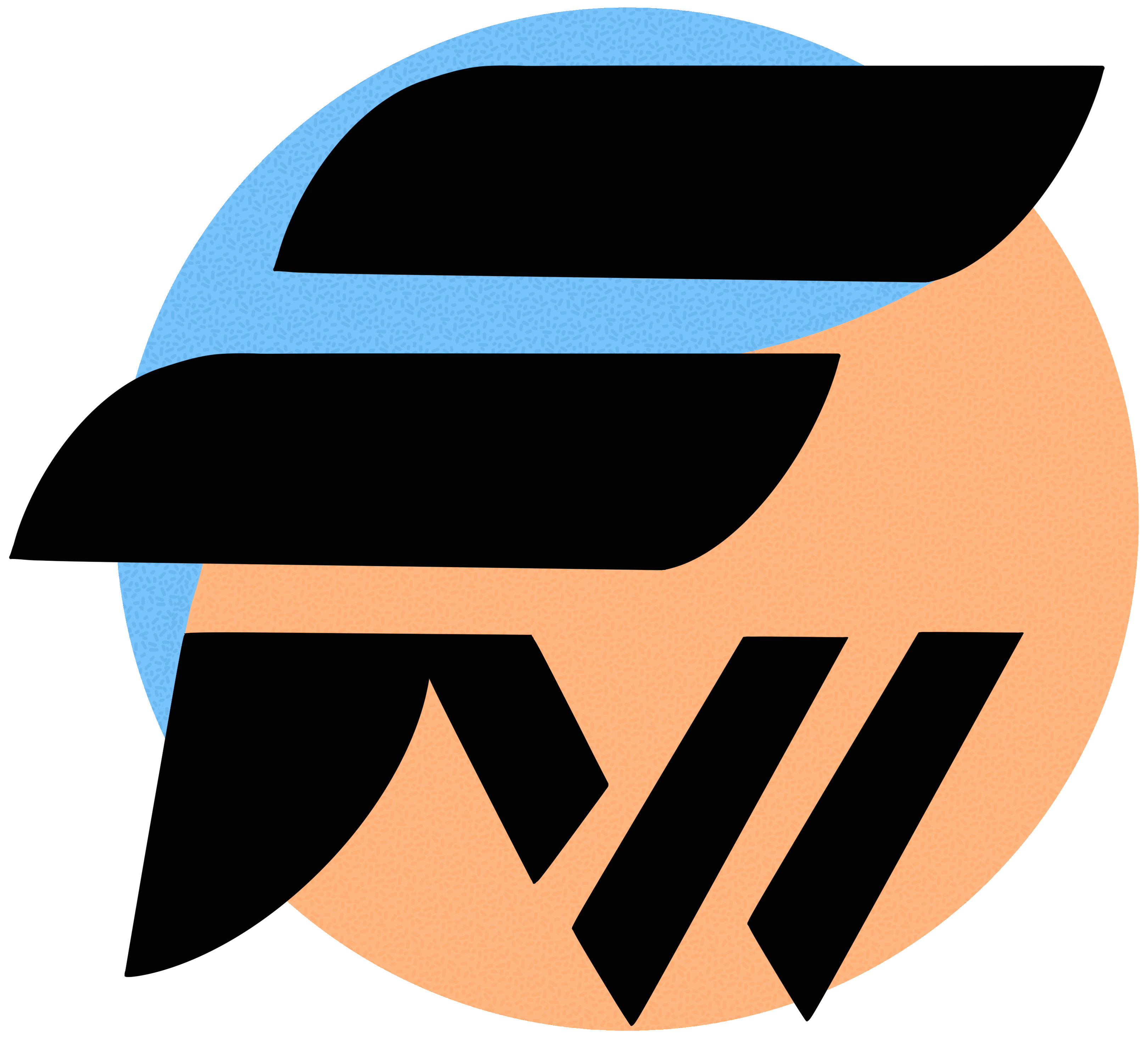 Loja de camisetas e produtos personalizados