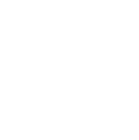 Loja de camisetas e produtos personalizados