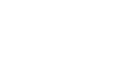 RITUAL - Camisetas e produtos personalizados