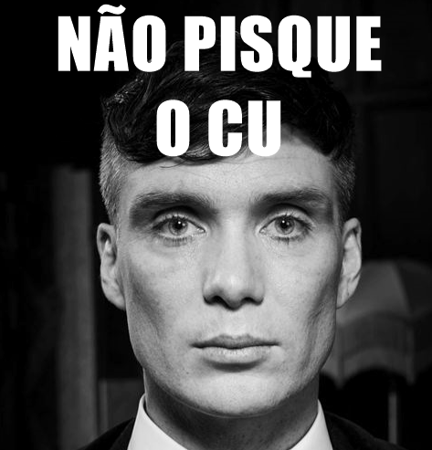 Trembolono - Camisetas e produtos personalizados