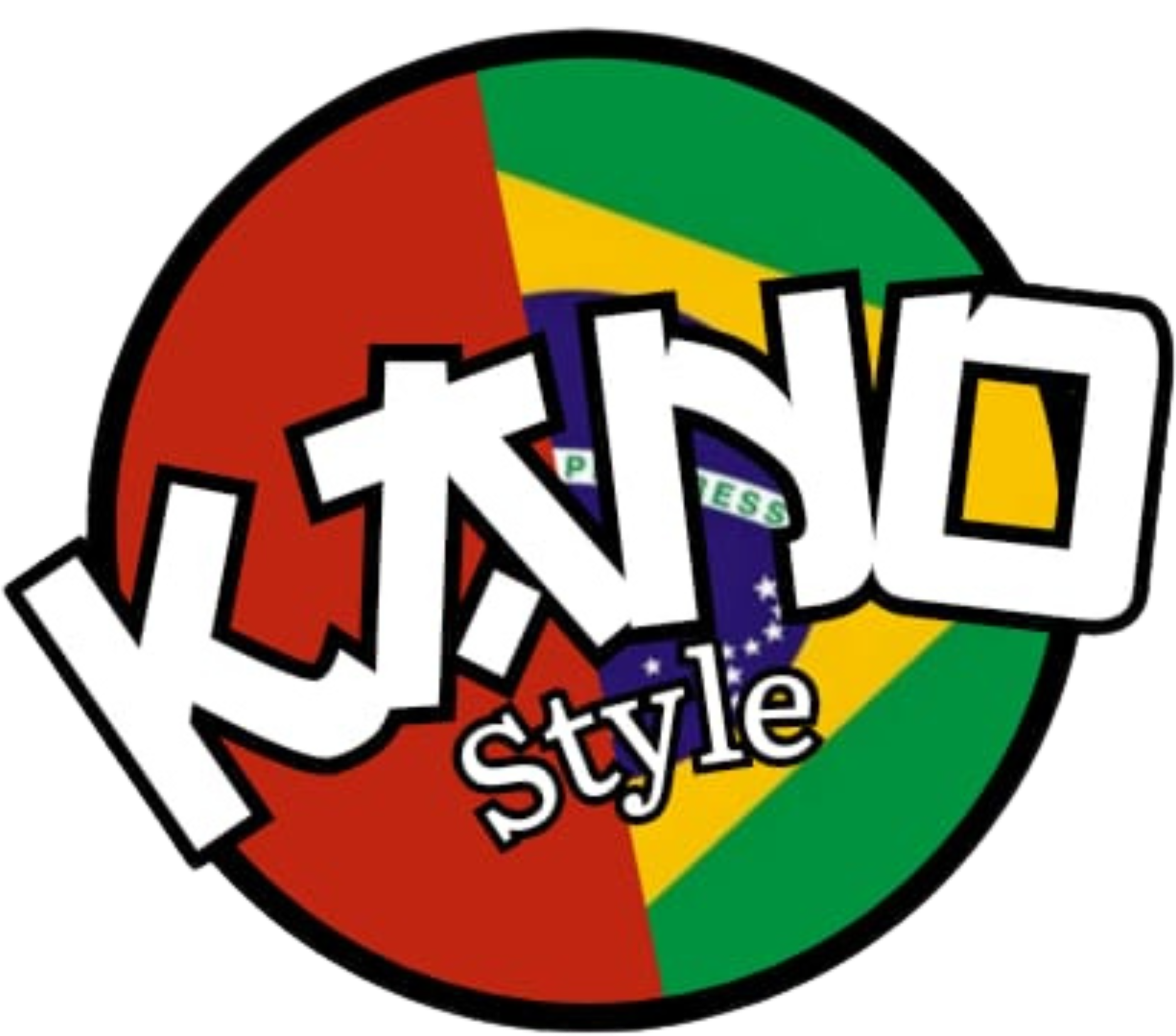 Kano Style - Camisetas e produtos personalizados