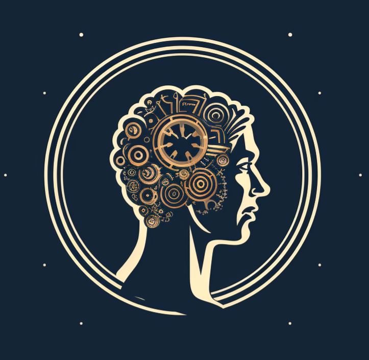 Loja de camisetas e produtos personalizados