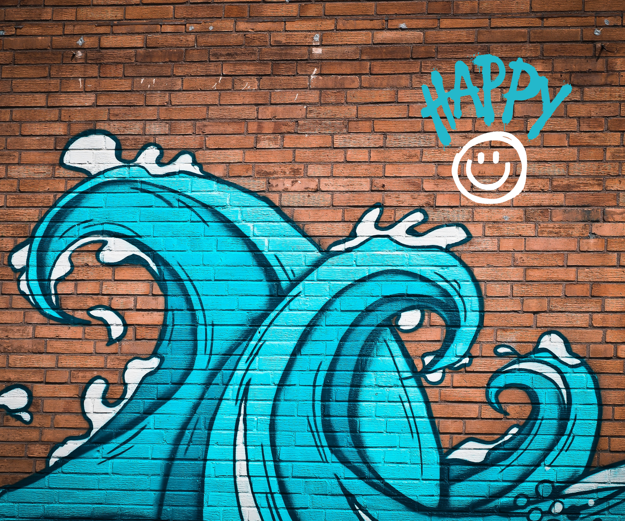 RV - Camisetas e produtos personalizados