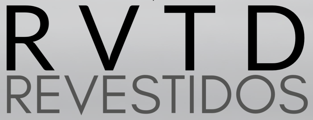 Loja de camisetas e produtos personalizados