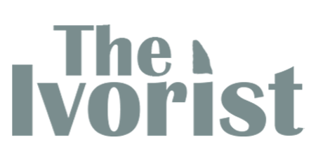 The Ivorist - Camisetas e produtos personalizados