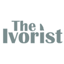 Loja de camisetas e produtos personalizados