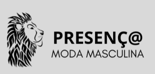 Loja de camisetas e produtos personalizados