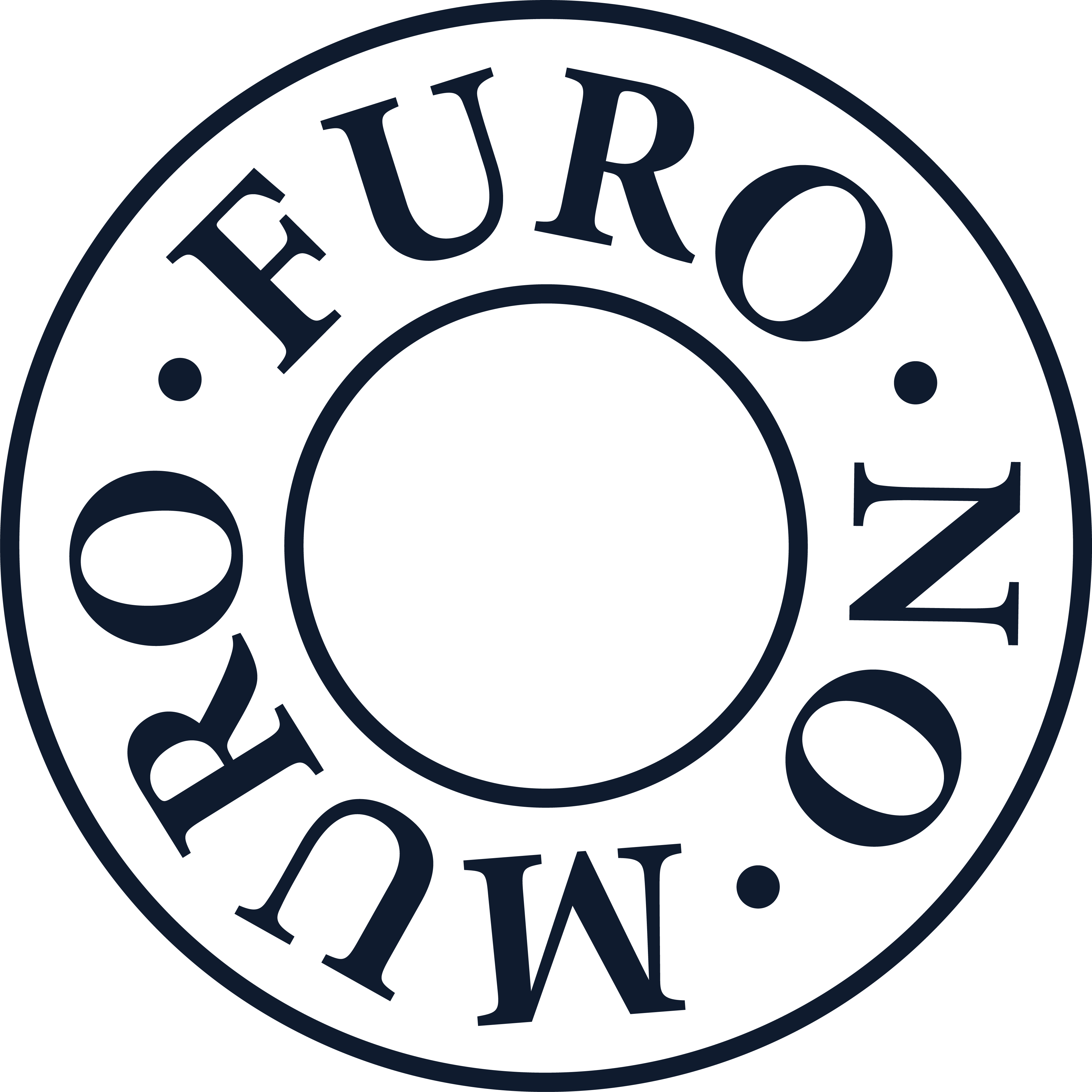 PAOLA CECCHETTINI - Camisetas e produtos personalizados