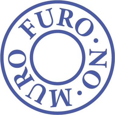 Loja de camisetas e produtos personalizados