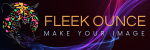 Fleek Ounce - Camisetas e produtos personalizados