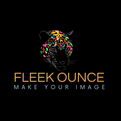 Loja de camisetas e produtos personalizados