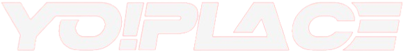 Yo!place - Camisetas e produtos personalizados