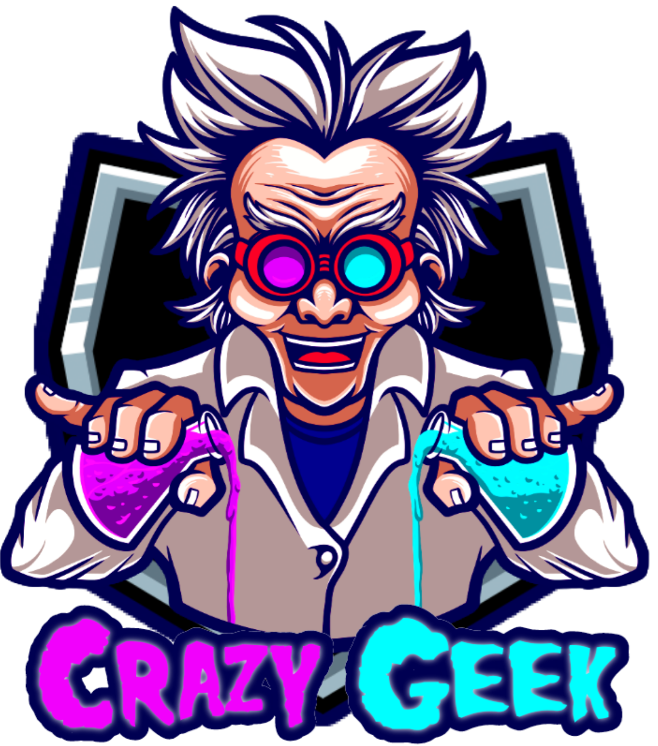 Loja de camisetas e produtos personalizados