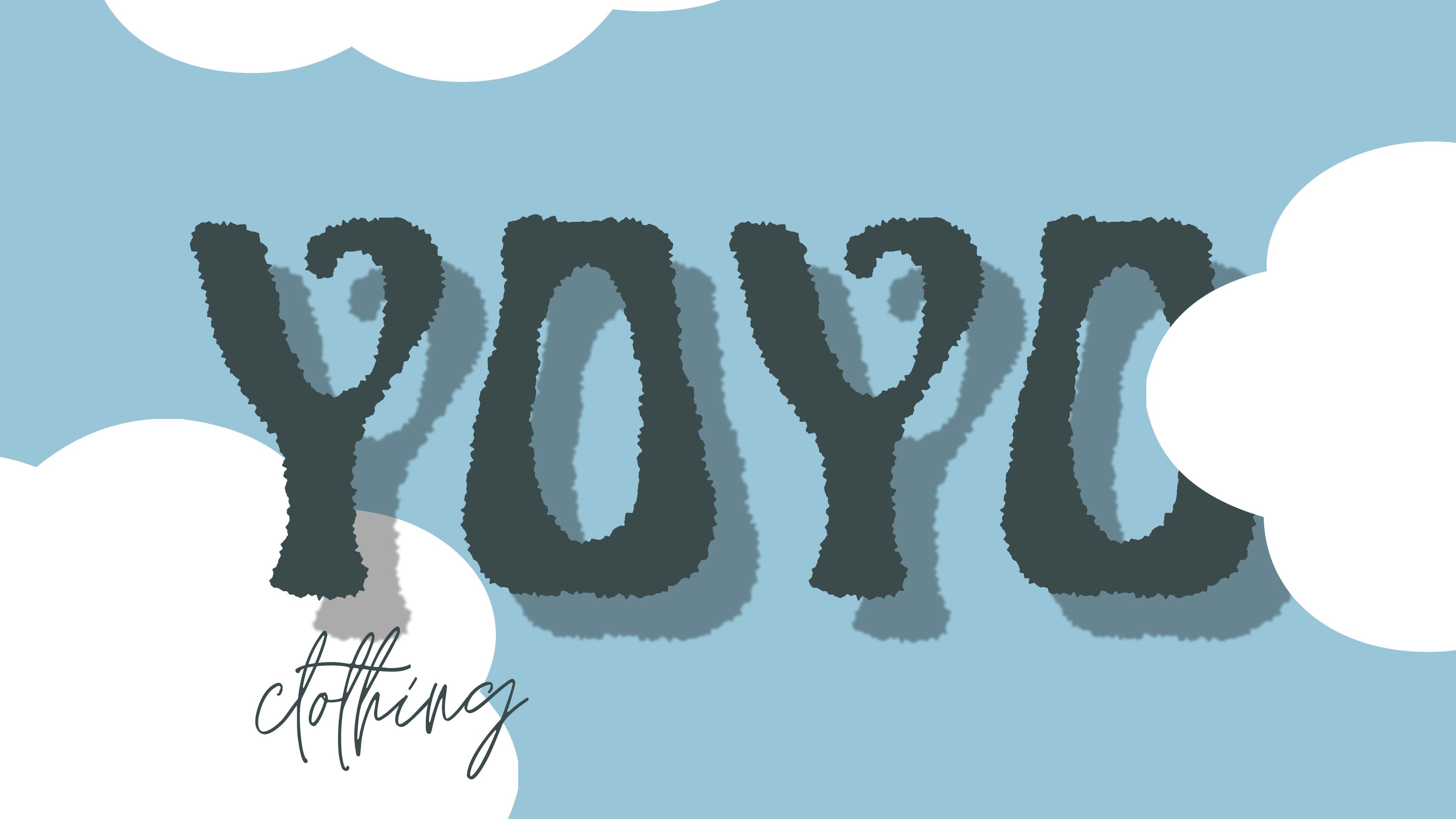 yoyo - Camisetas e produtos personalizados
