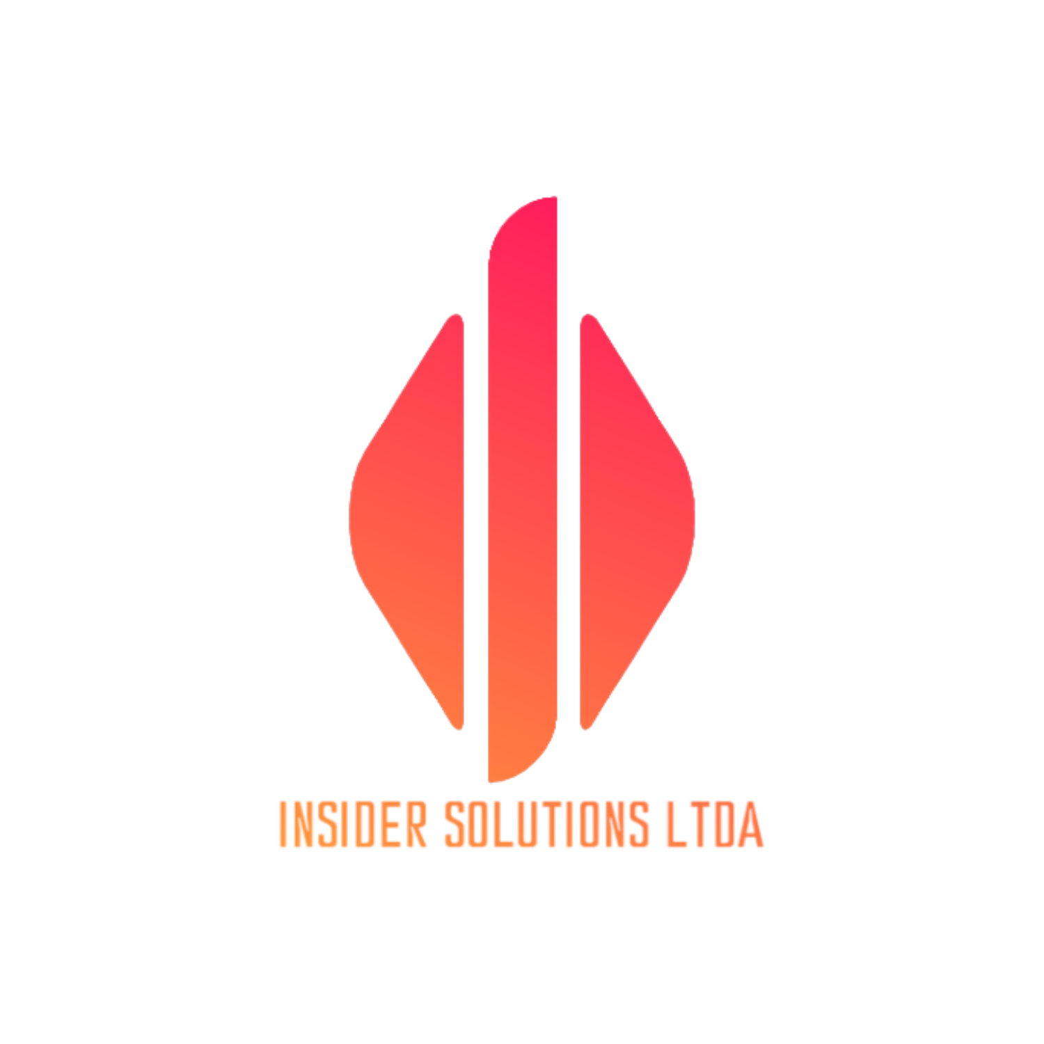 Vortex Shopping  - Camisetas e produtos personalizados