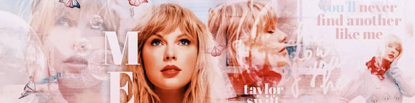 Nome da loja  Meus Ídolos