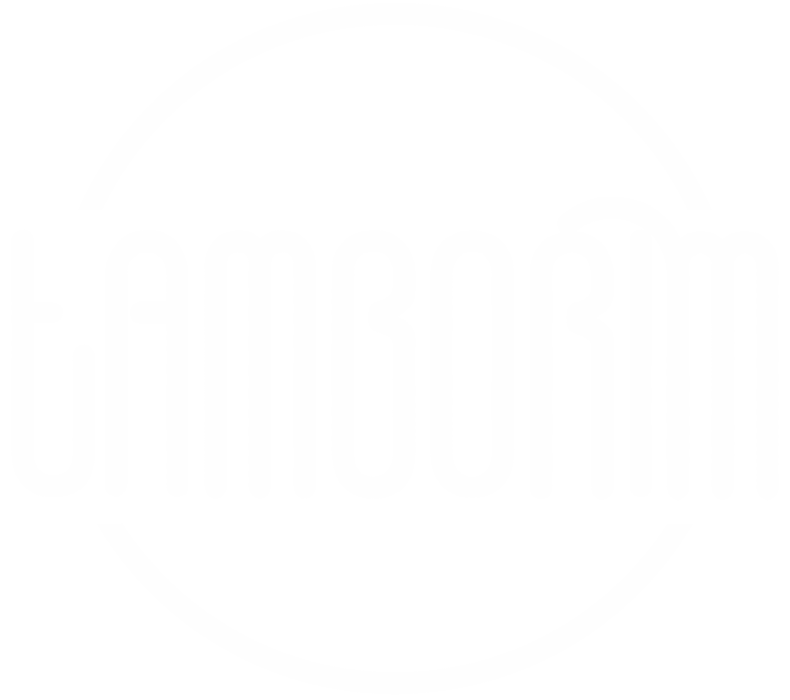 usetamborim - Camisetas e produtos personalizados