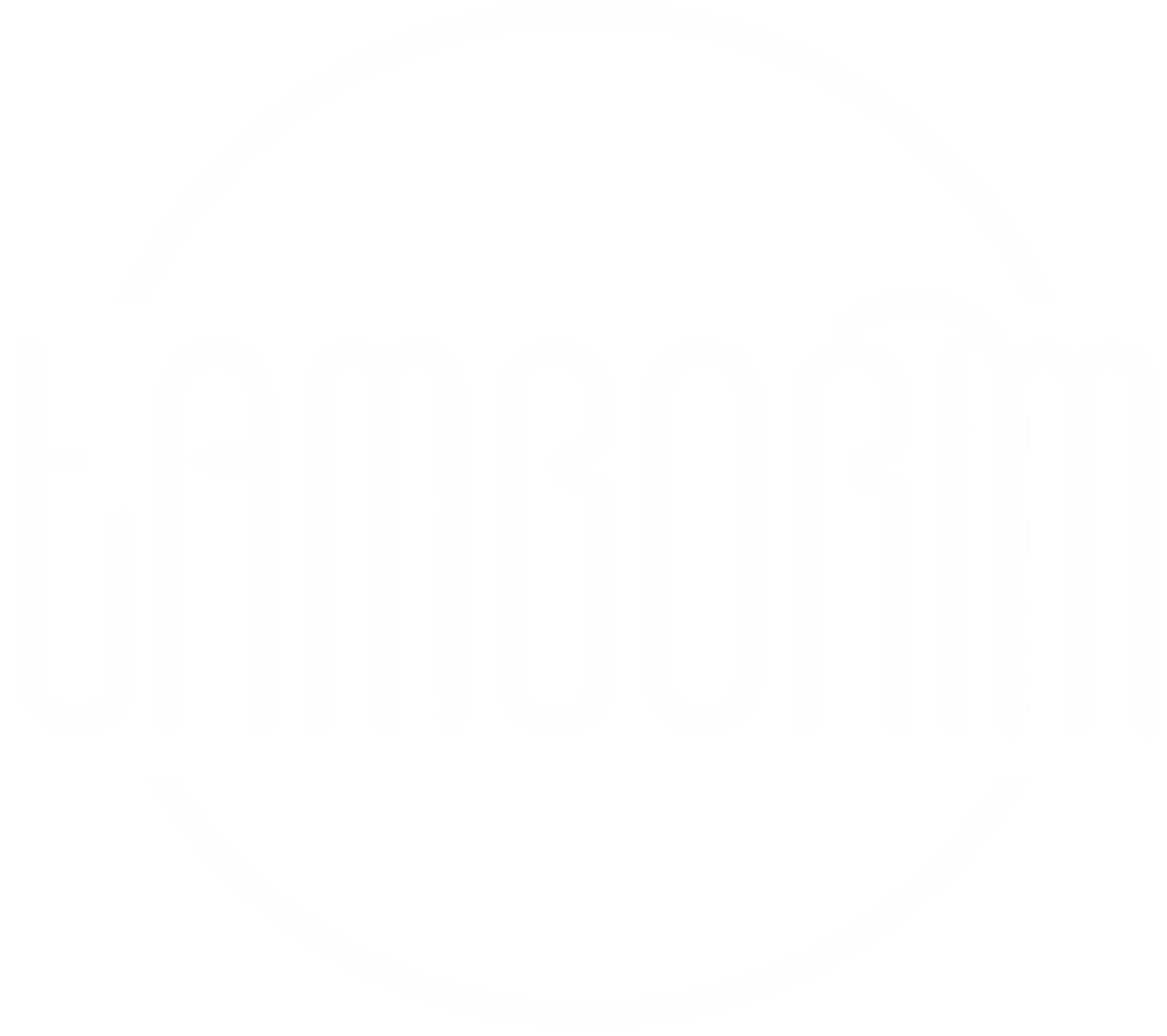 Loja de camisetas e produtos personalizados