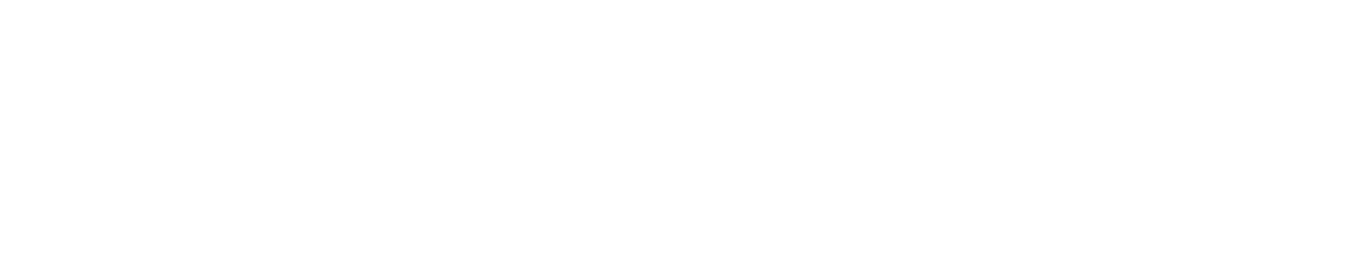 Jeonzis - Camisetas e produtos personalizados