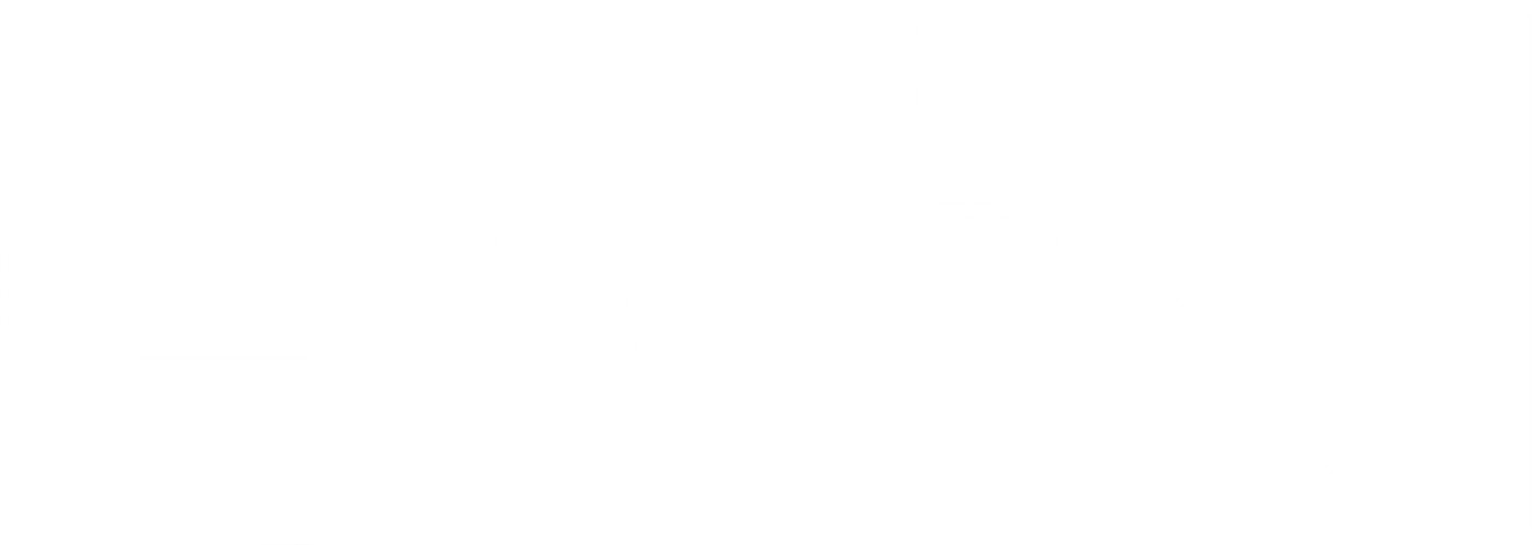 Loja de camisetas e produtos personalizados