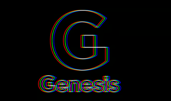 Gênesis - Camisetas e produtos personalizados