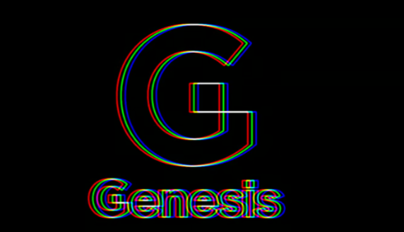 Loja de camisetas e produtos personalizados