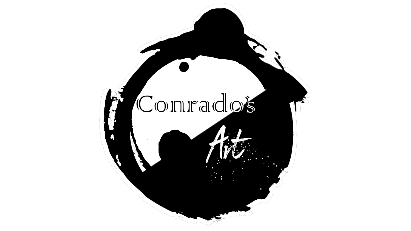 Loja de camisetas e produtos personalizados