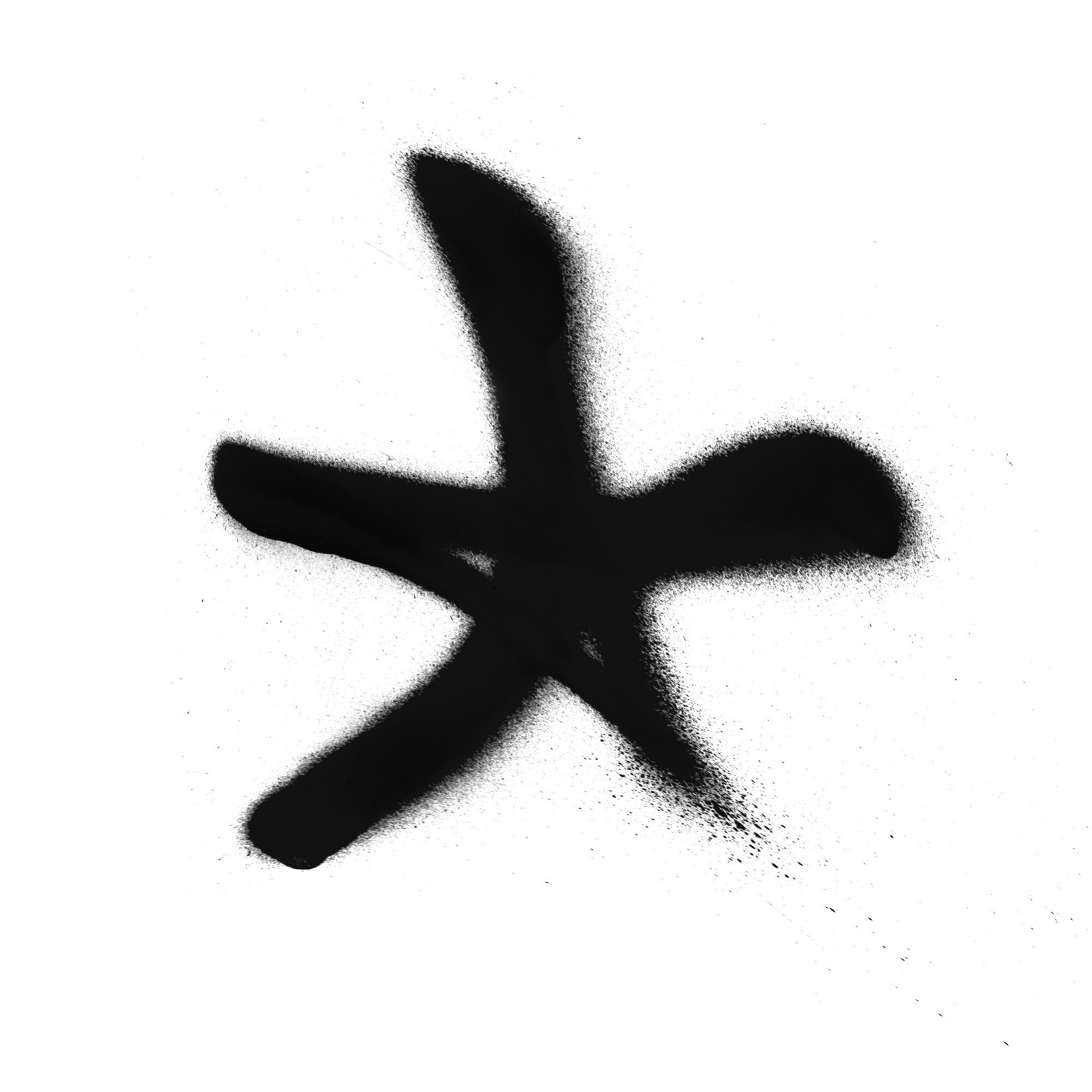 Loja de camisetas e produtos personalizados