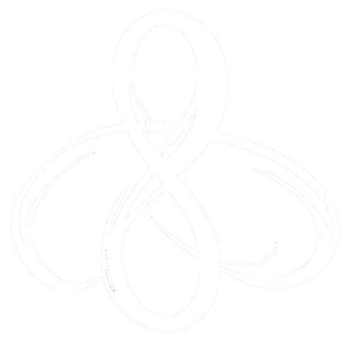 Loja de camisetas e produtos personalizados