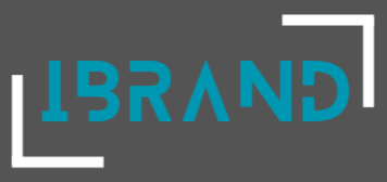 iBrand - Camisetas e produtos personalizados