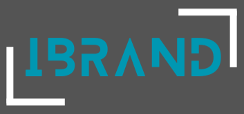 Loja de camisetas e produtos personalizados