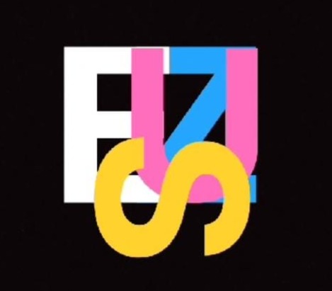 ZEUS14 - Camisetas e produtos personalizados