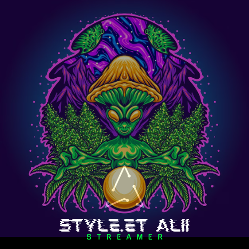 BUGMOD@ - Camisetas e produtos personalizados