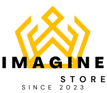 Imagine Store - Camisetas e produtos personalizados