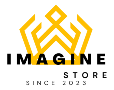 Loja de camisetas e produtos personalizados