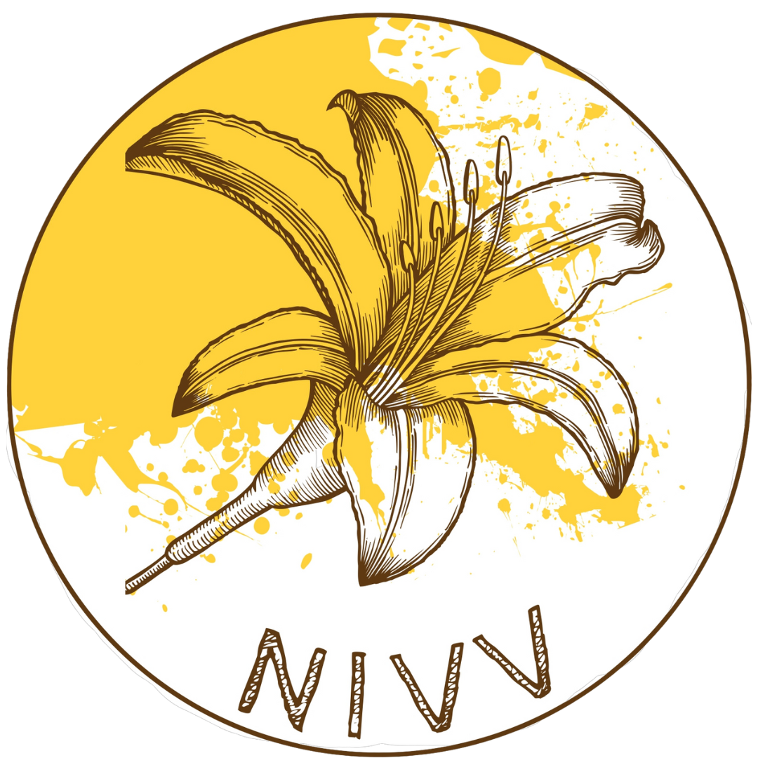 NIVV - Camisetas e produtos personalizados