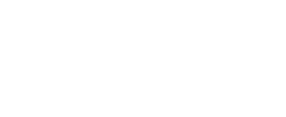 real. - Camisetas e produtos personalizados