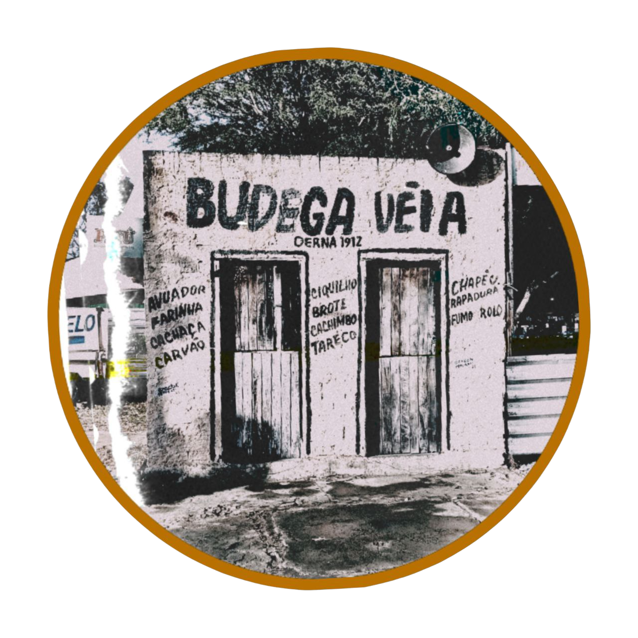 Mateus Oliveira - Camisetas e produtos personalizados