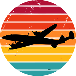 Nostalgia no Ar - Camisetas e produtos personalizados