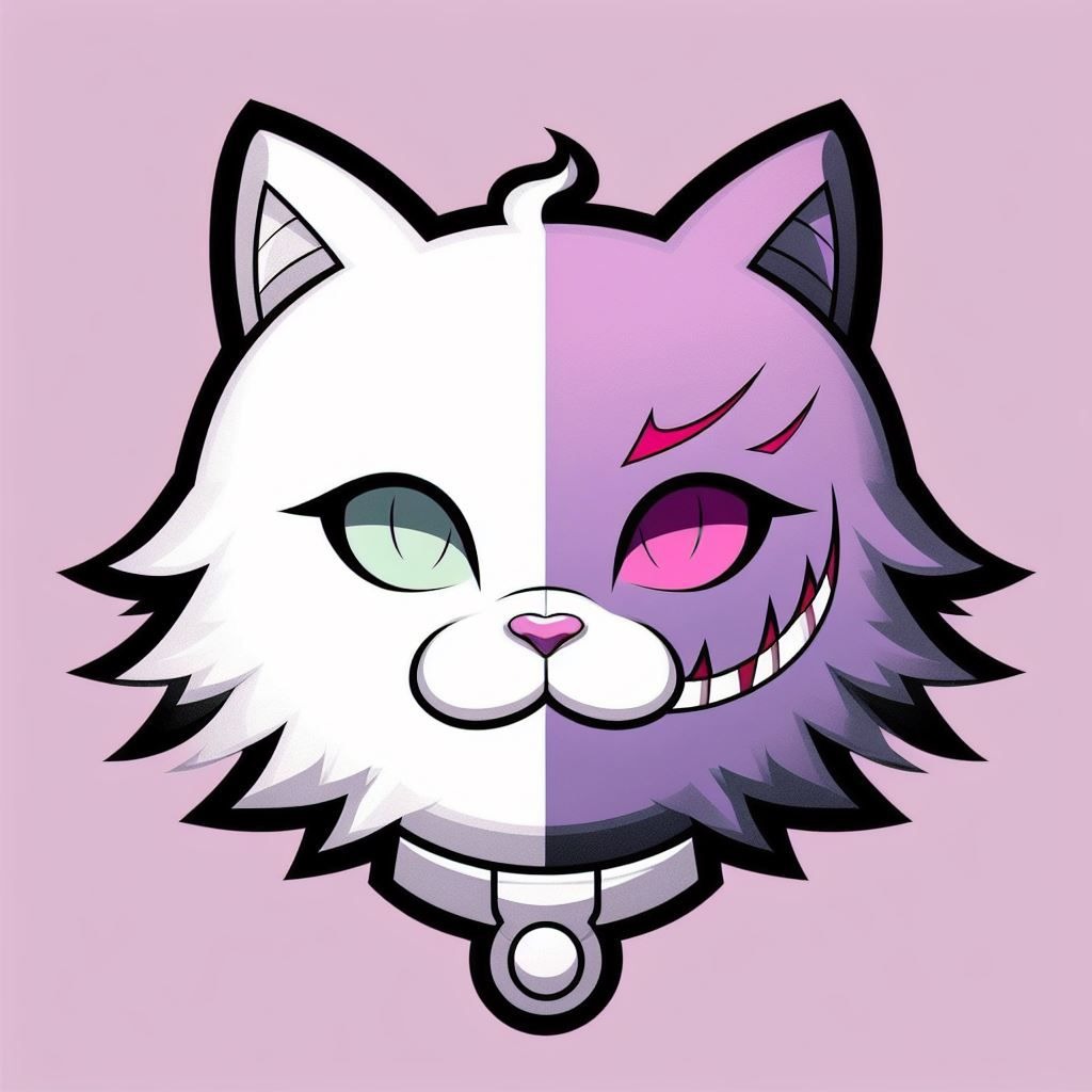 Loja de camisetas e produtos personalizados