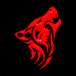 Loja de camisetas e produtos personalizados