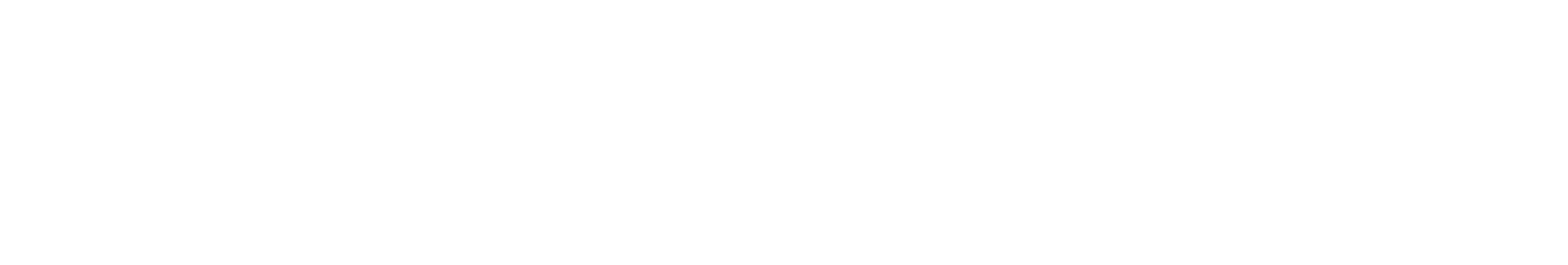 Loja de camisetas e produtos personalizados