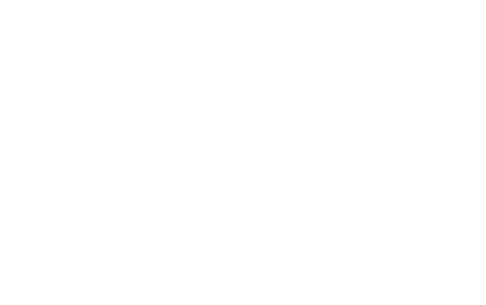 Loja de camisetas e produtos personalizados